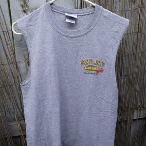 Ron Jon Surf Shop Tank Top Men - M